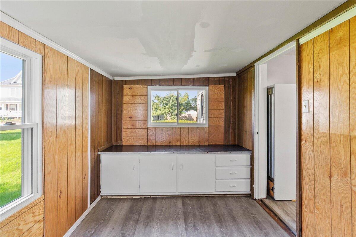 108 N Boggs Street Property Photo 23
