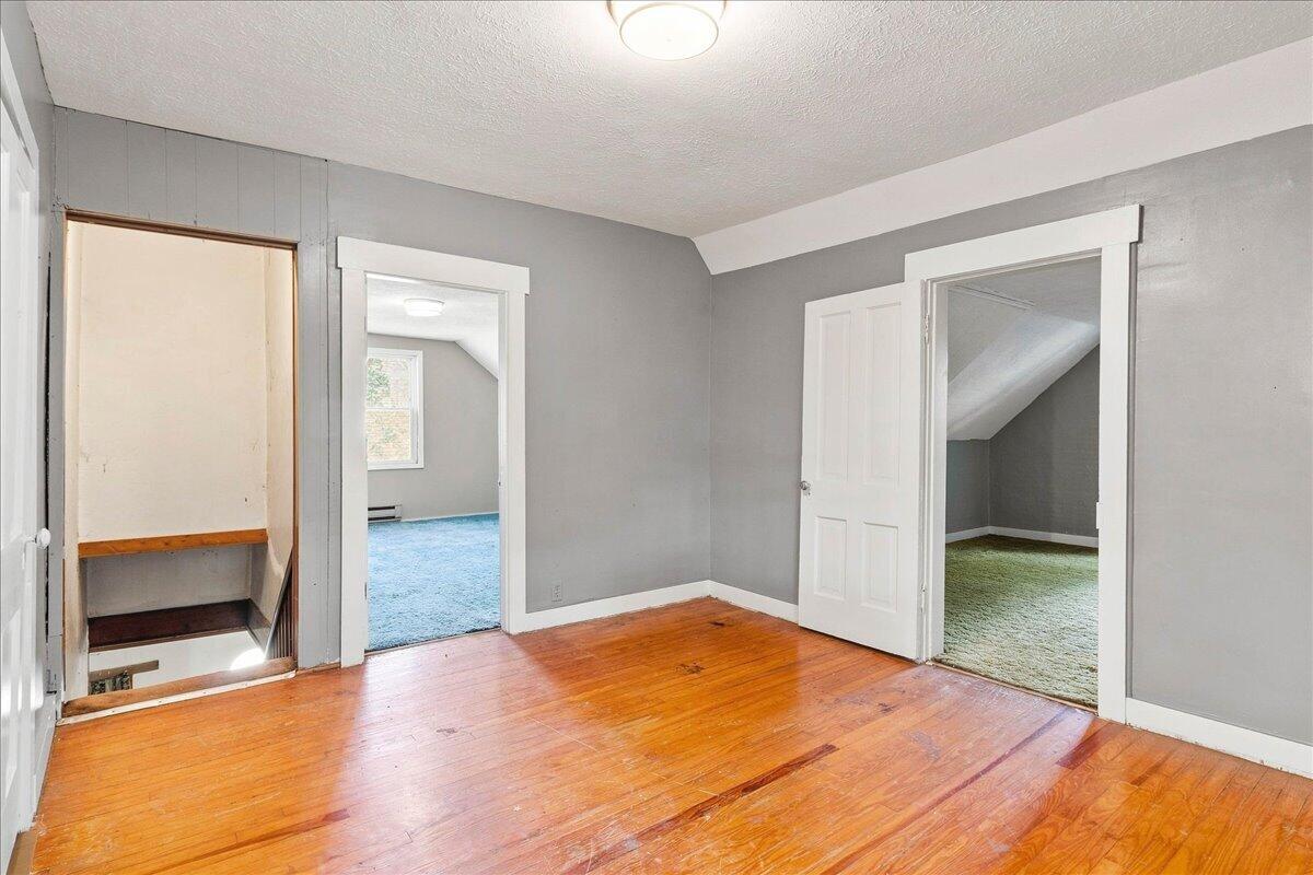 108 N Boggs Street Property Photo 25