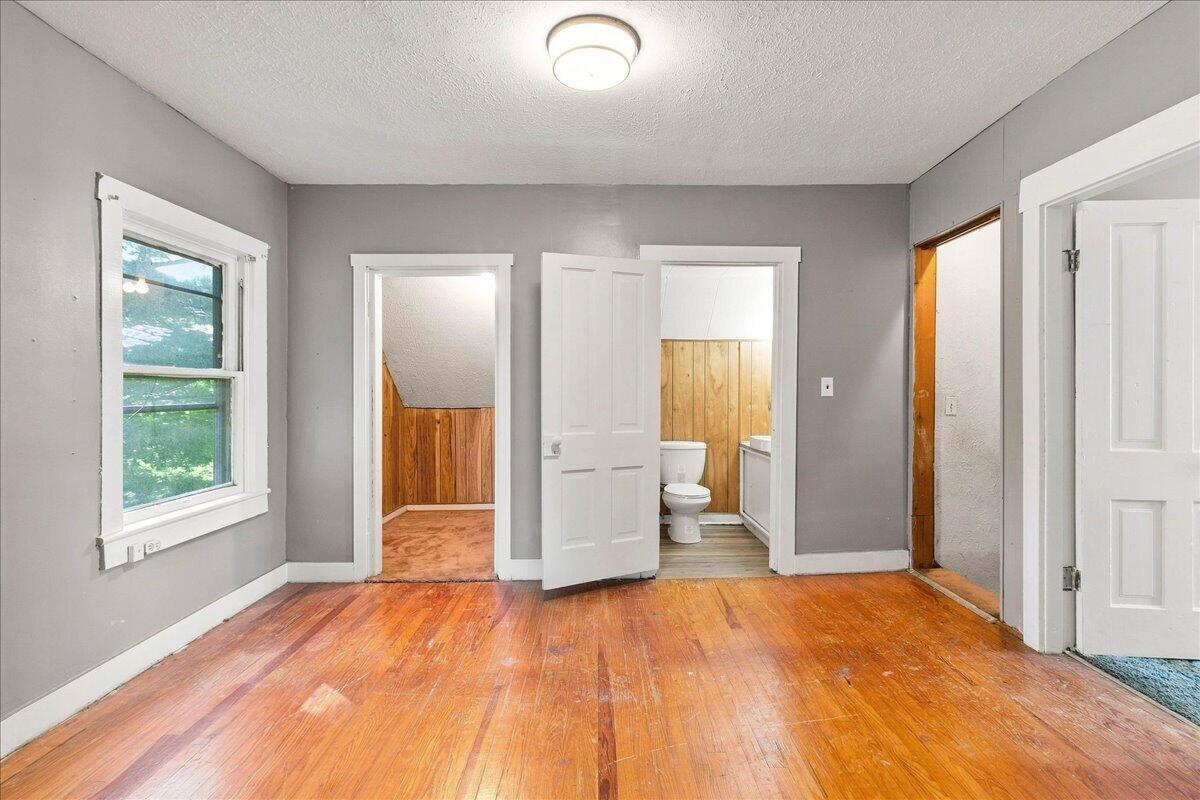108 N Boggs Street Property Photo 26