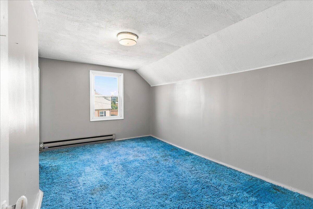 108 N Boggs Street Property Photo 28