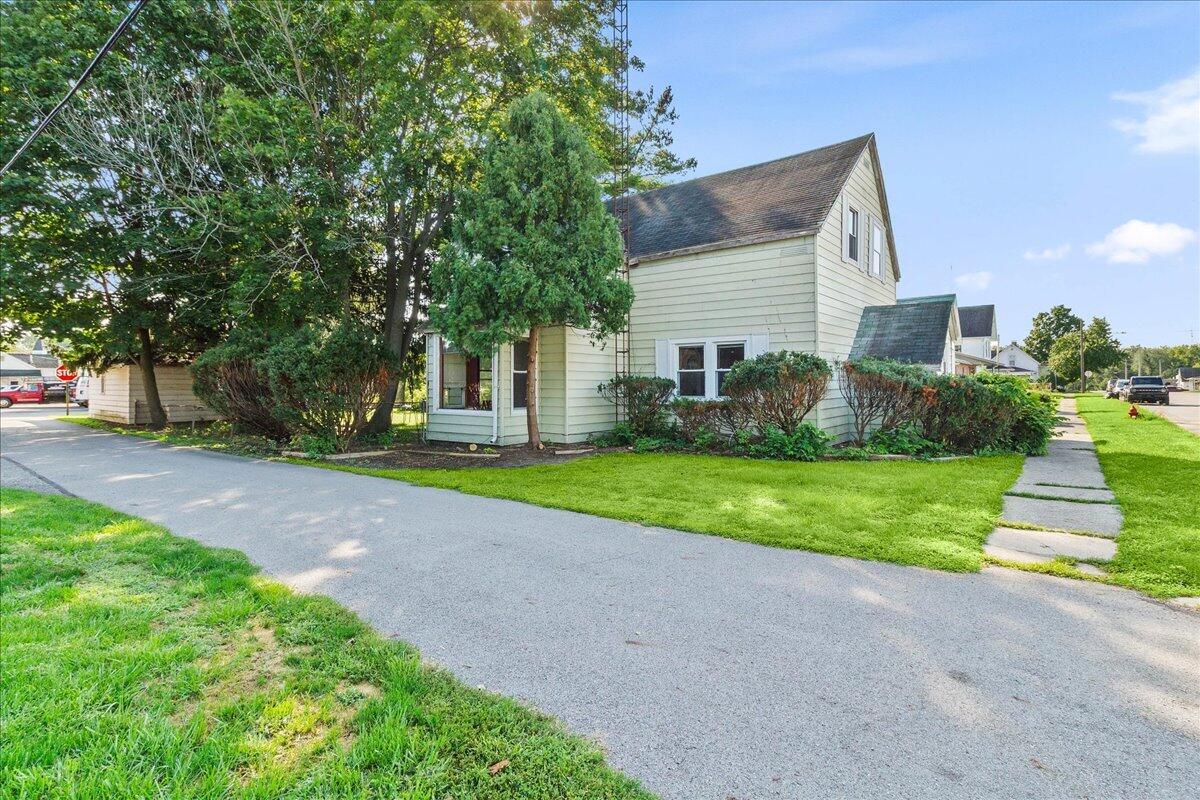108 N Boggs Street Property Photo 30