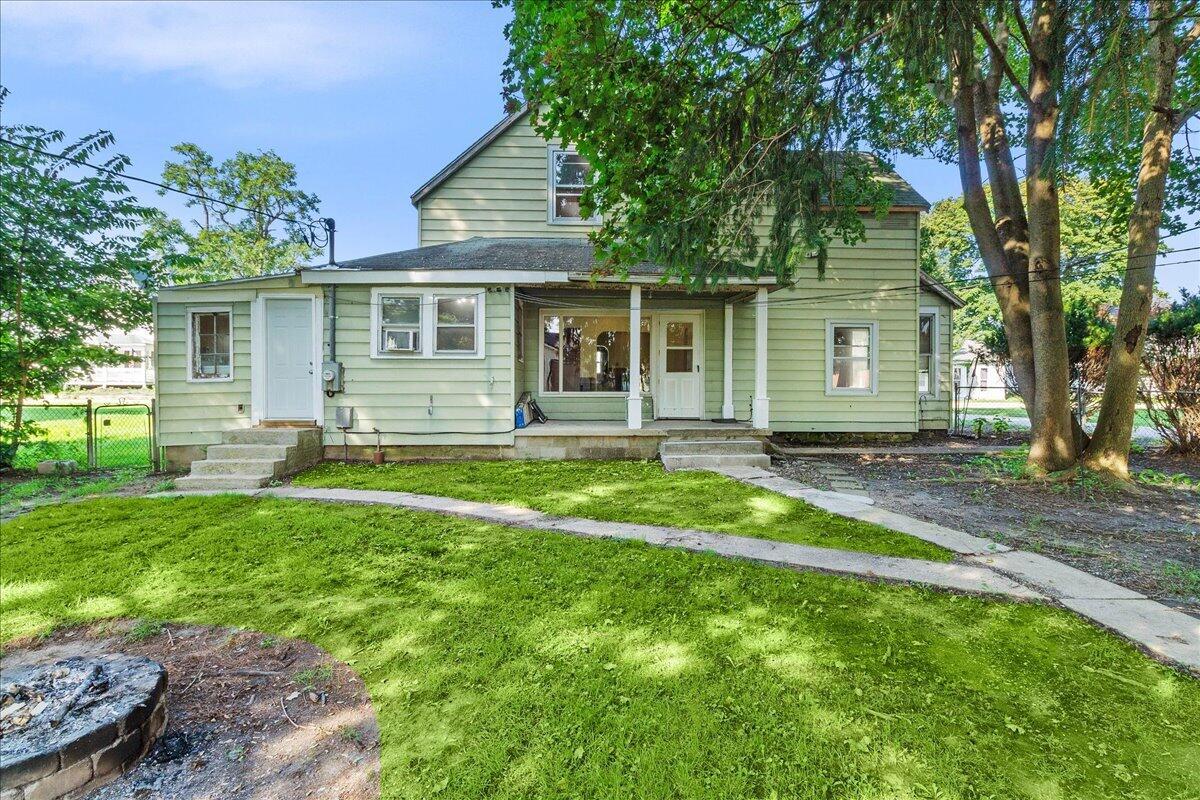 108 N Boggs Street Property Photo 31