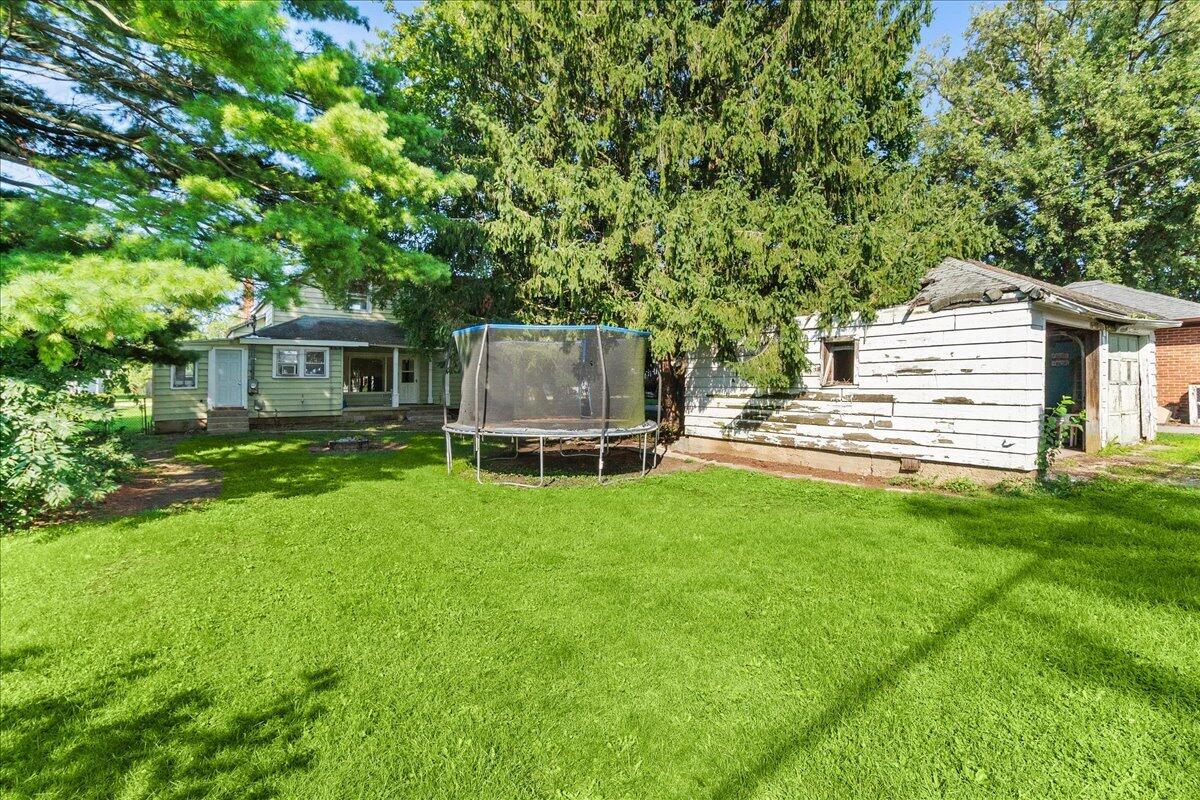 108 N Boggs Street Property Photo 34