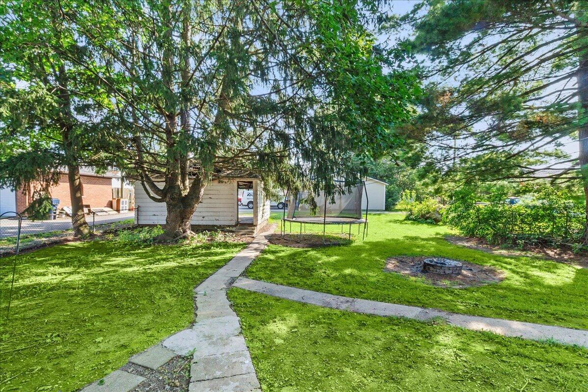 108 N Boggs Street Property Photo 36