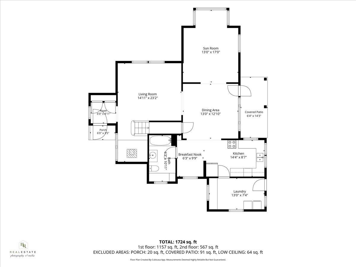 108 N Boggs Street Property Photo 38