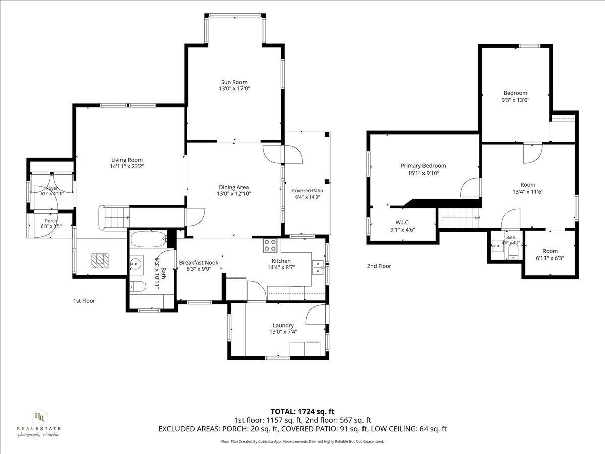 108 N Boggs Street Property Photo 40
