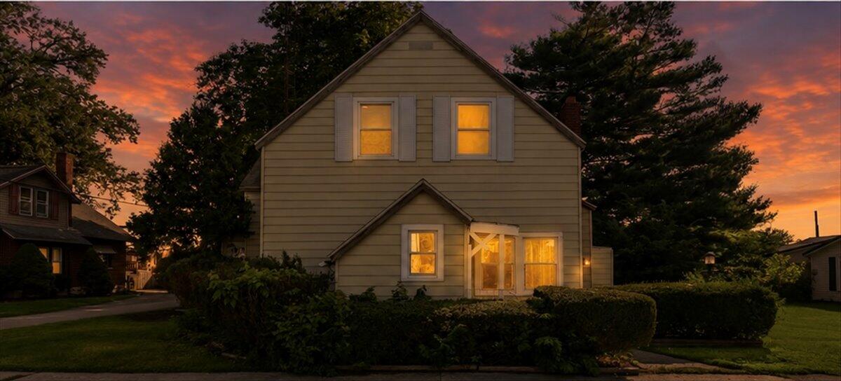 108 N Boggs Street Property Photo 41