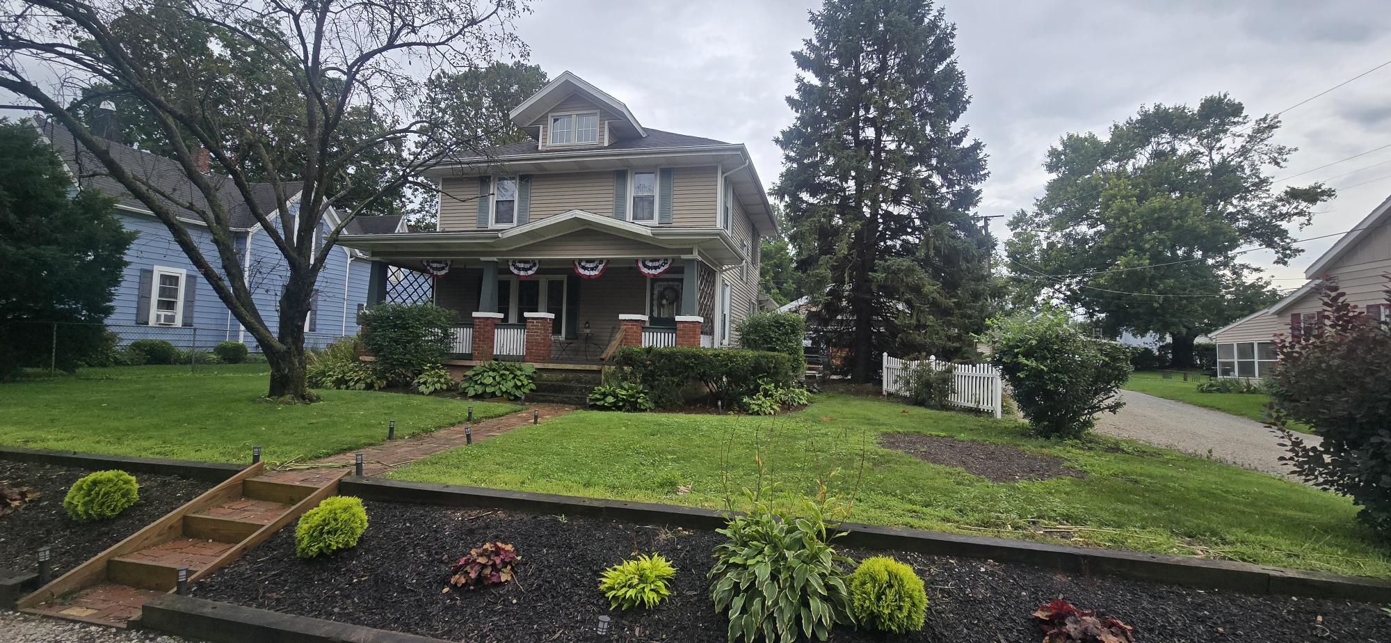 19234 Spring Street Property Photo 1