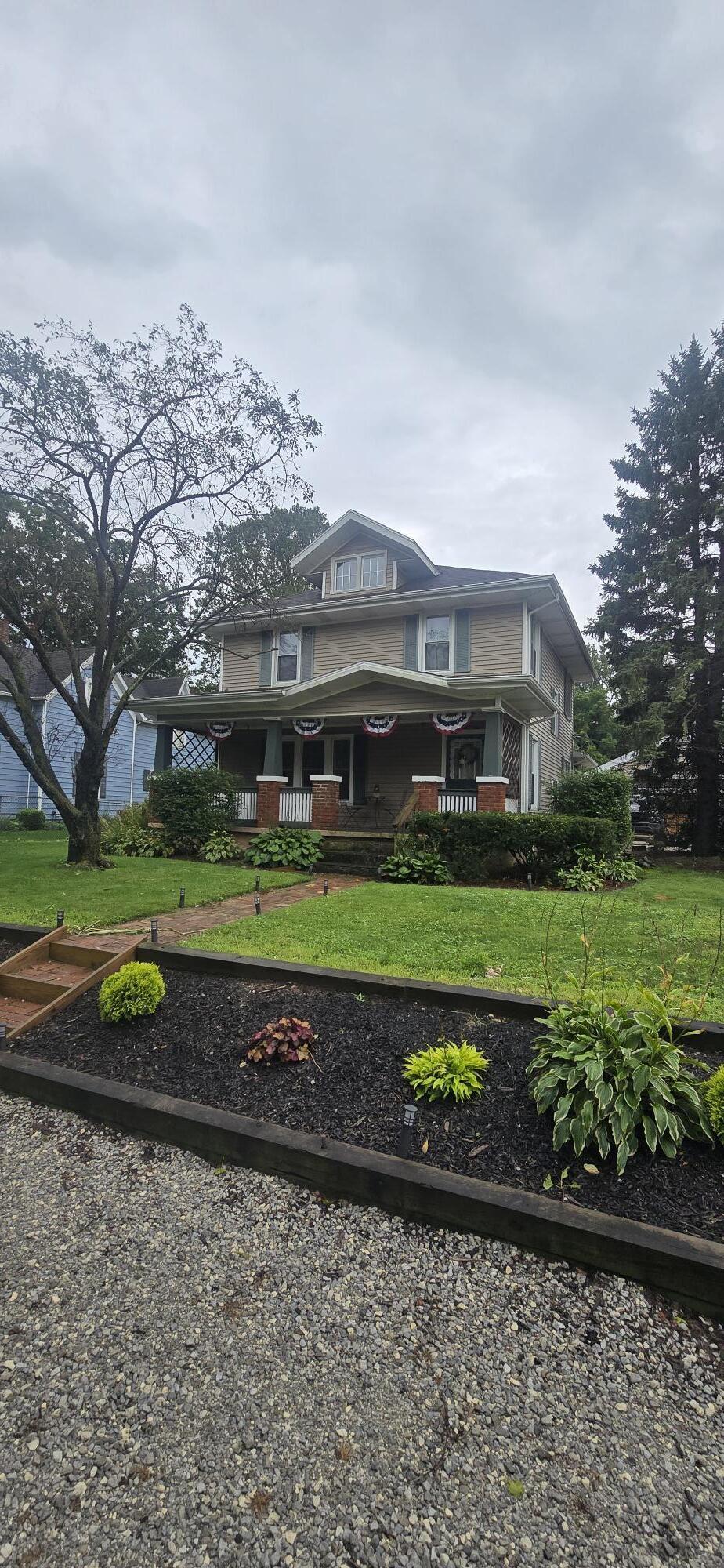 19234 Spring Street Property Photo 2