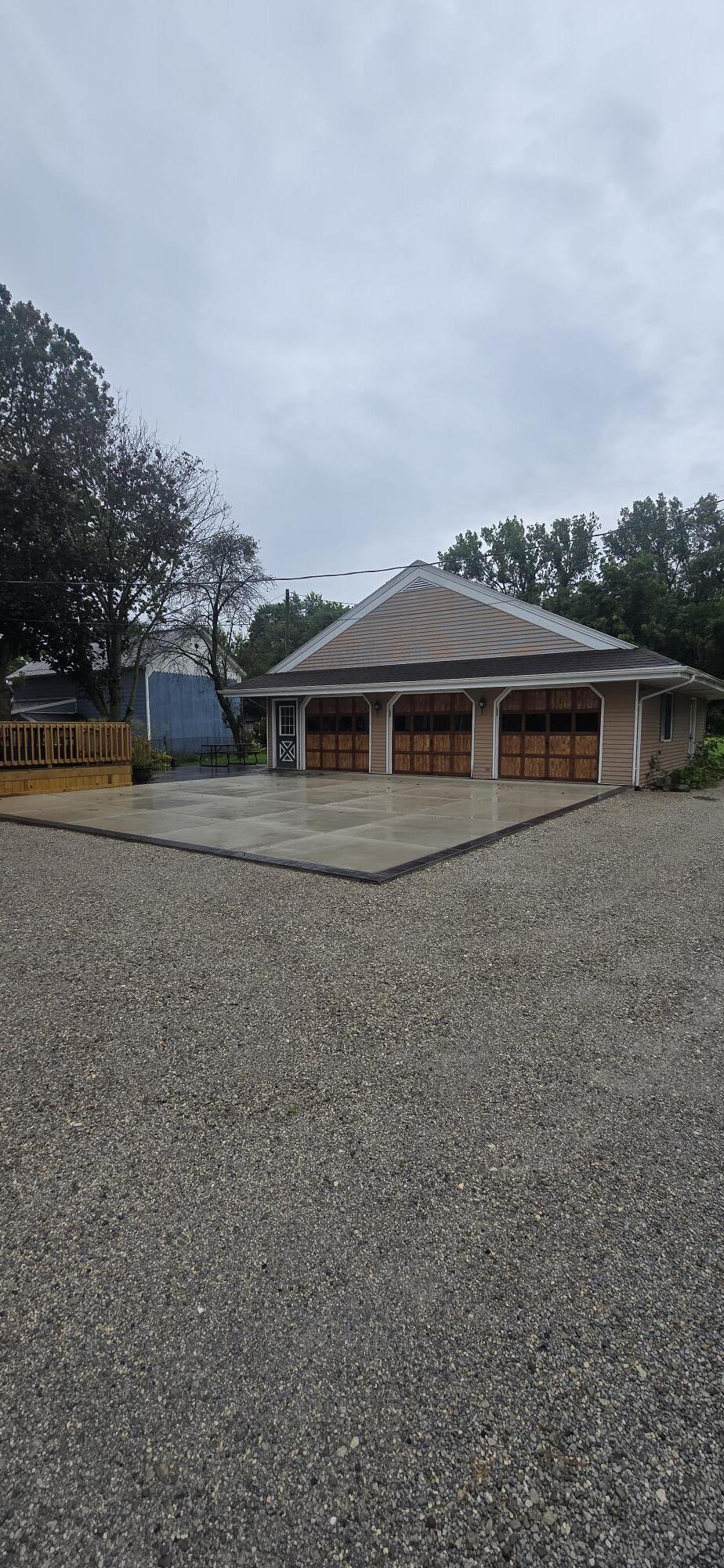 19234 Spring Street Property Photo 6