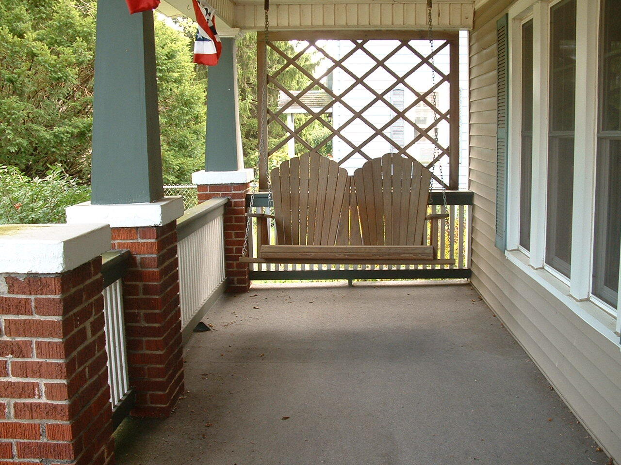 19234 Spring Street Property Photo 12
