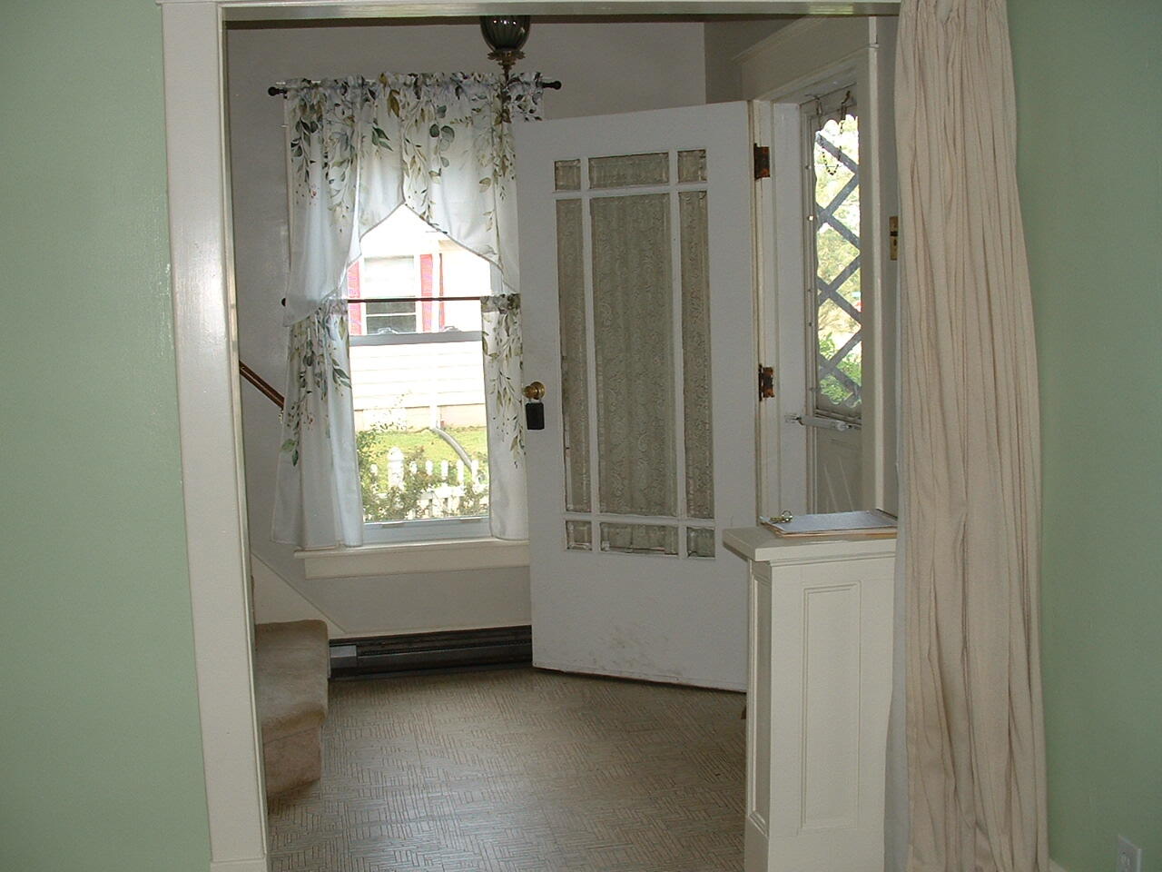 19234 Spring Street Property Photo 14