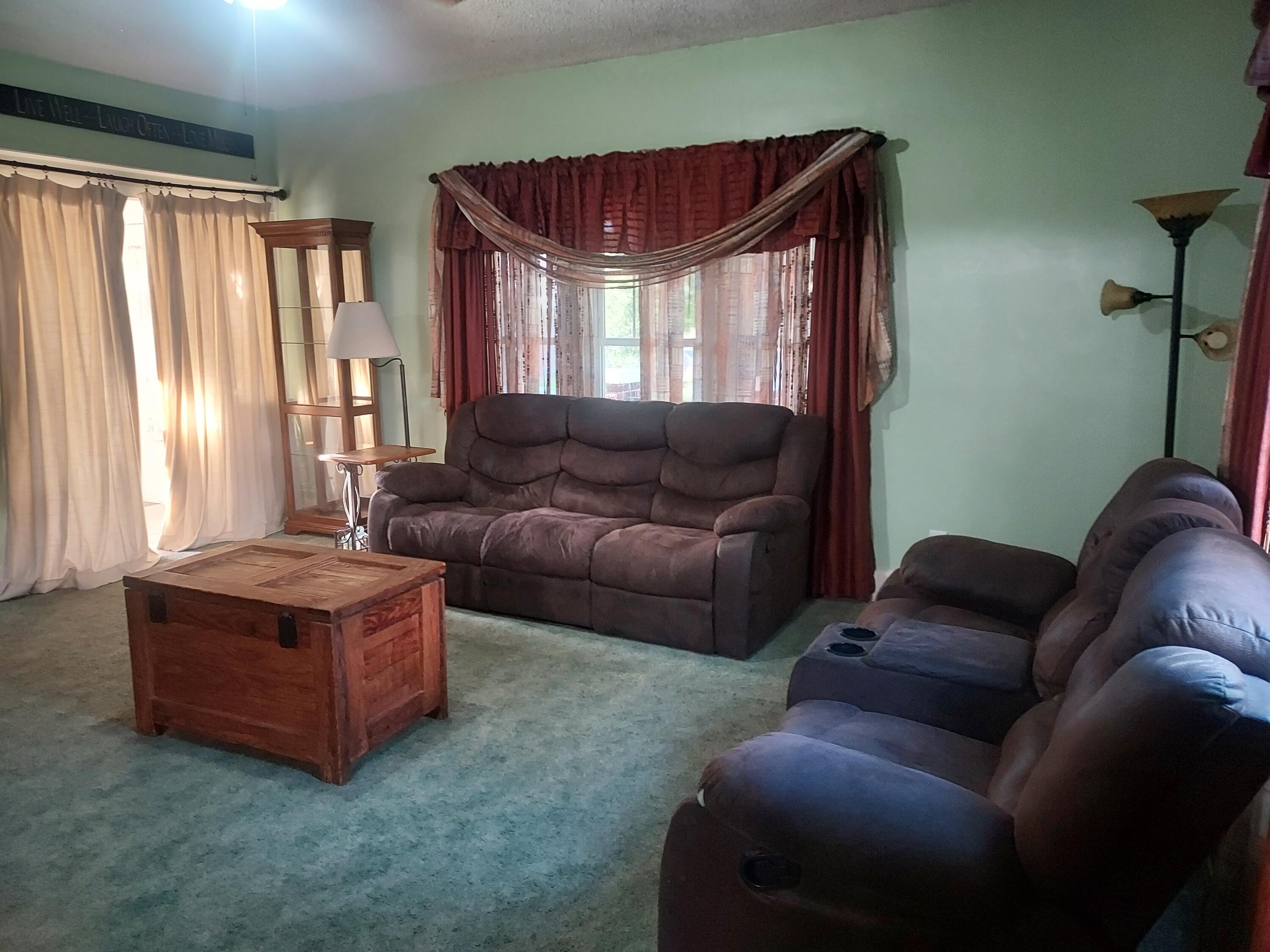 19234 Spring Street Property Photo 16