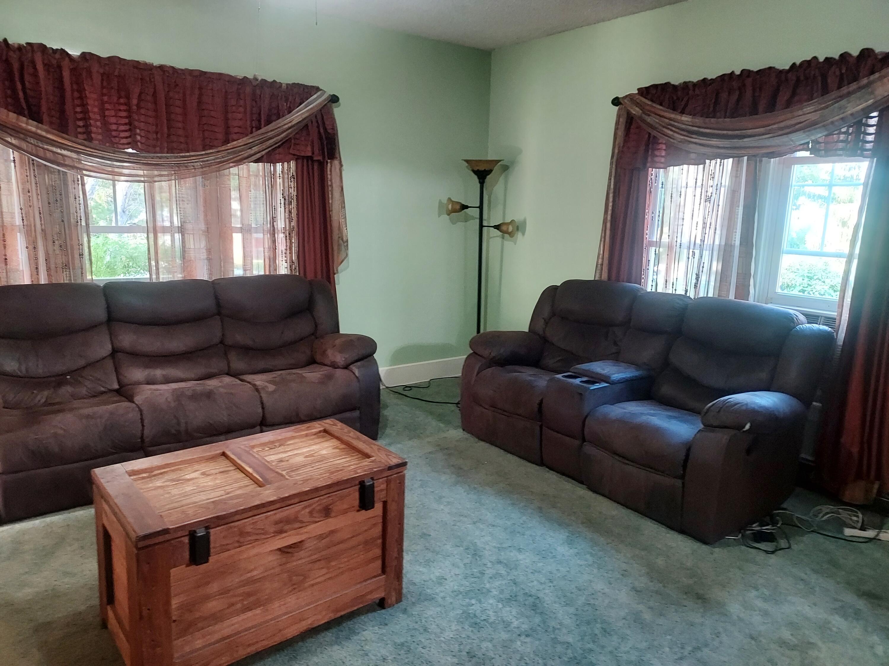 19234 Spring Street Property Photo 17