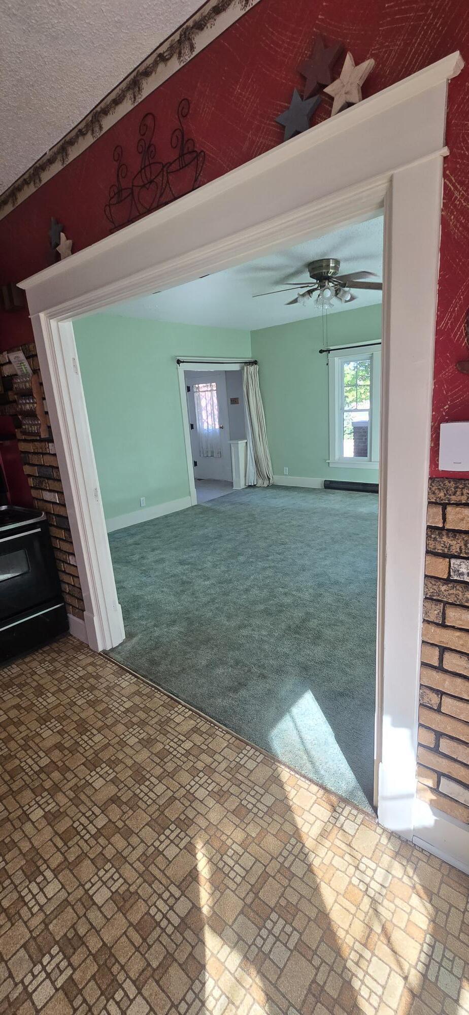 19234 Spring Street Property Photo 17