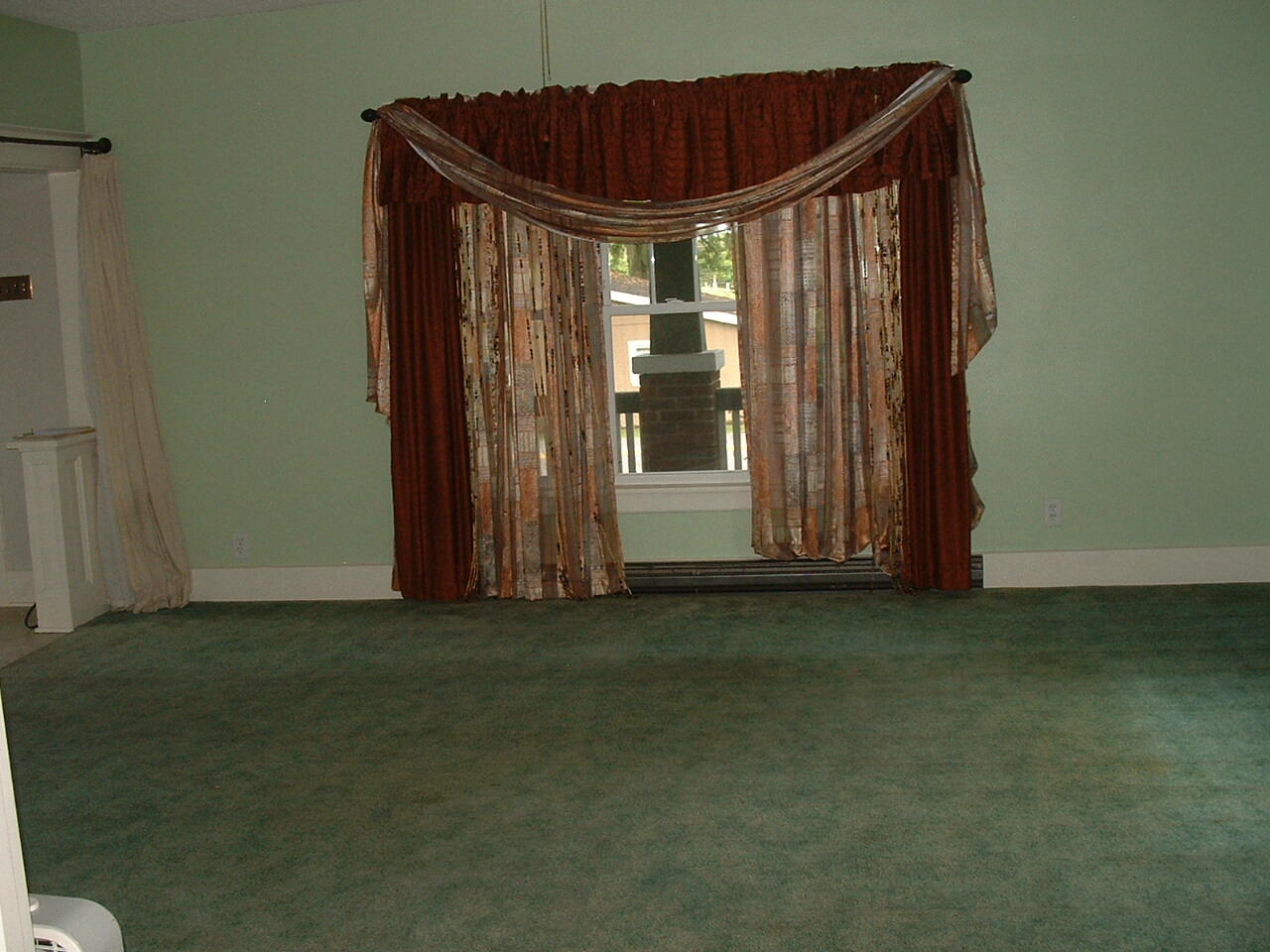 19234 Spring Street Property Photo 19