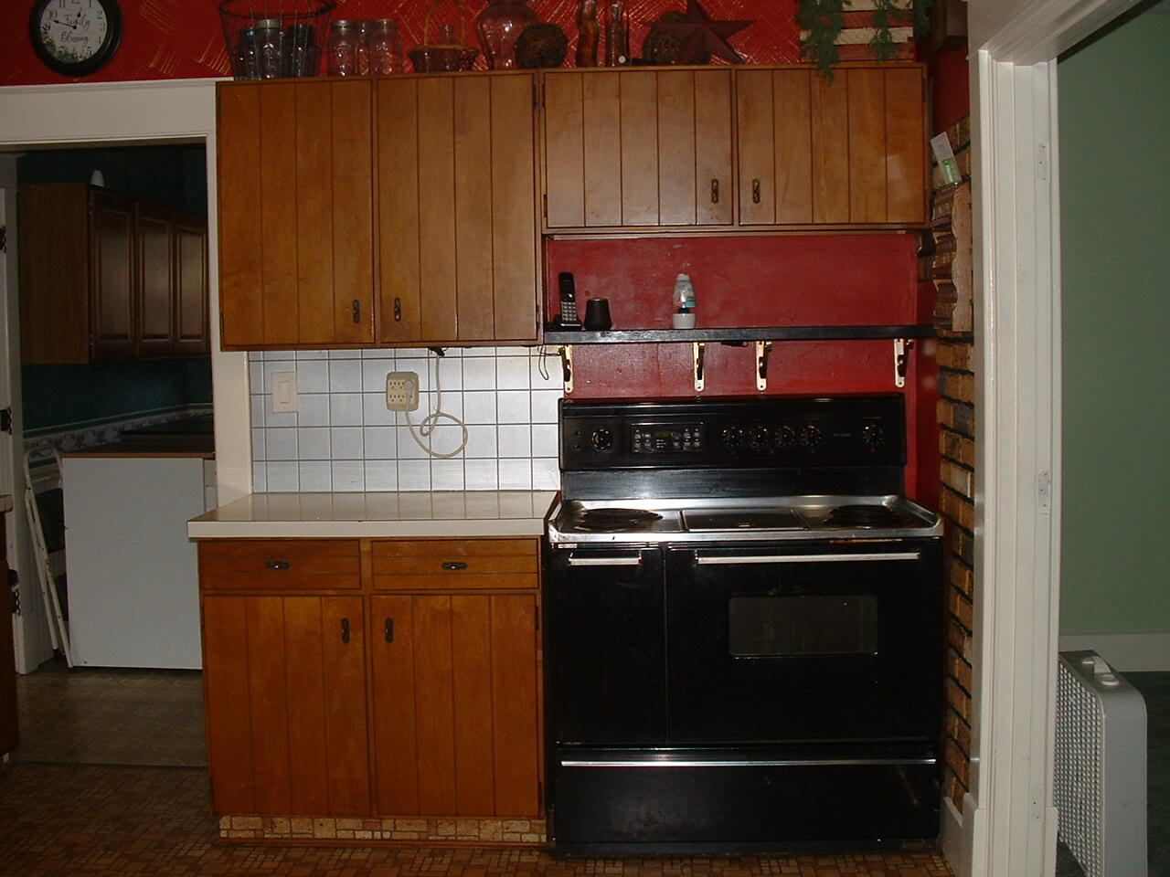 19234 Spring Street Property Photo 21