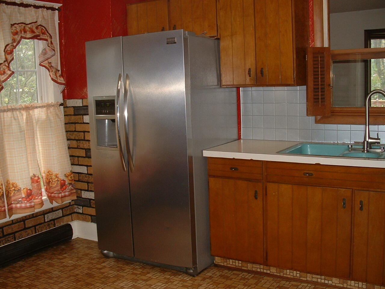 19234 Spring Street Property Photo 22