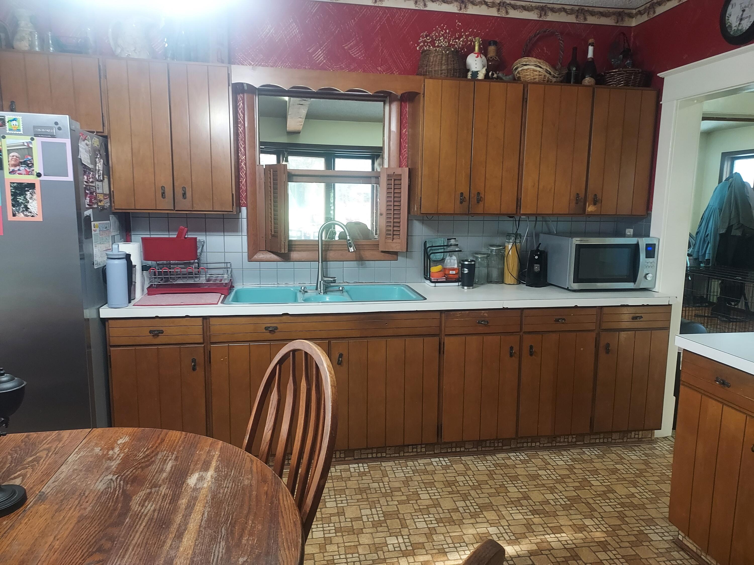 19234 Spring Street Property Photo 23