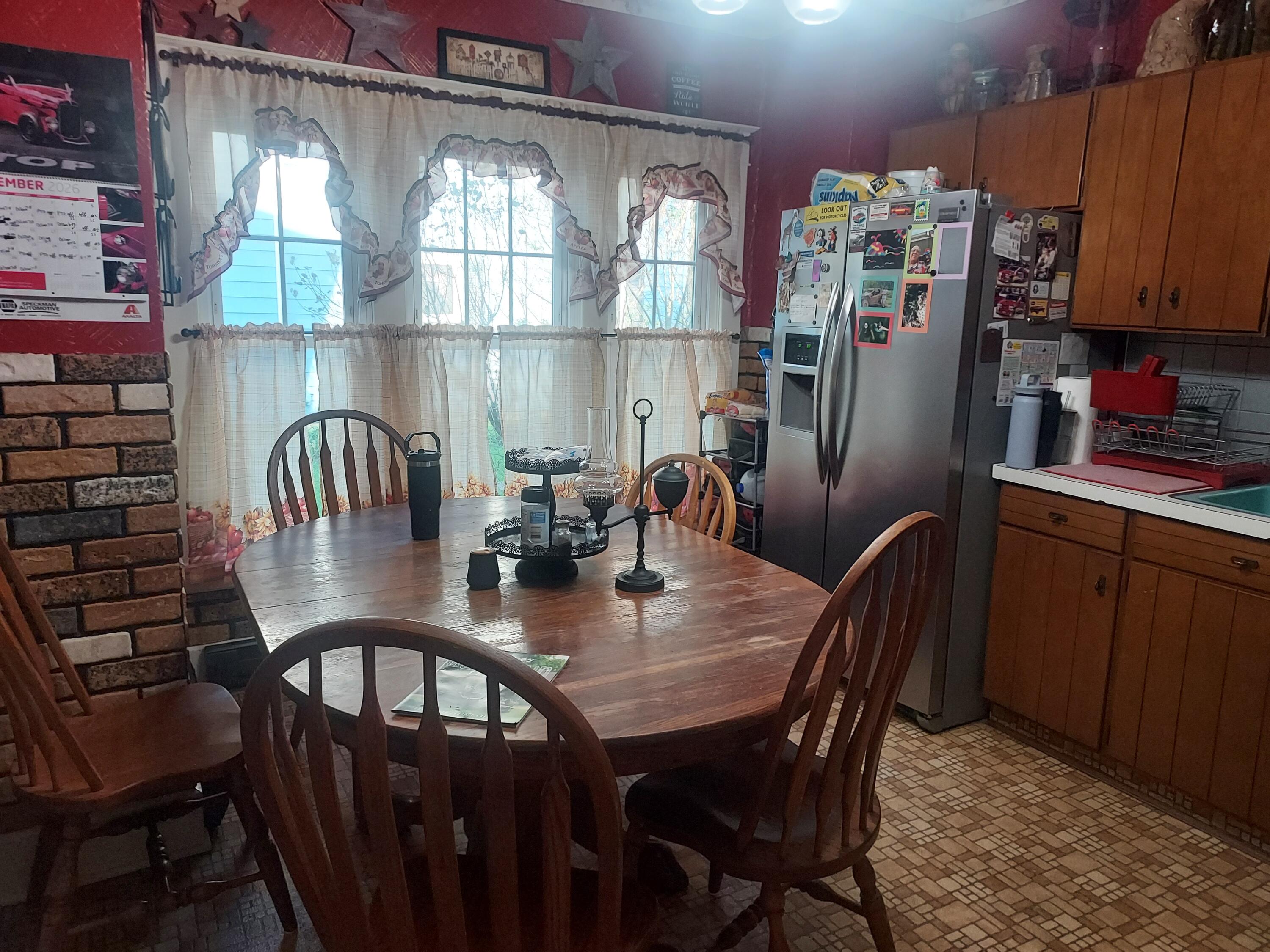 19234 Spring Street Property Photo 24