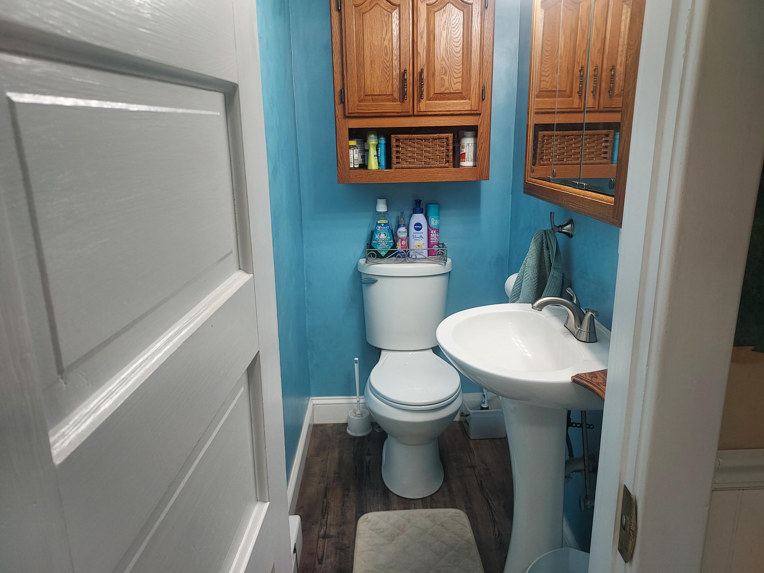19234 Spring Street Property Photo 28