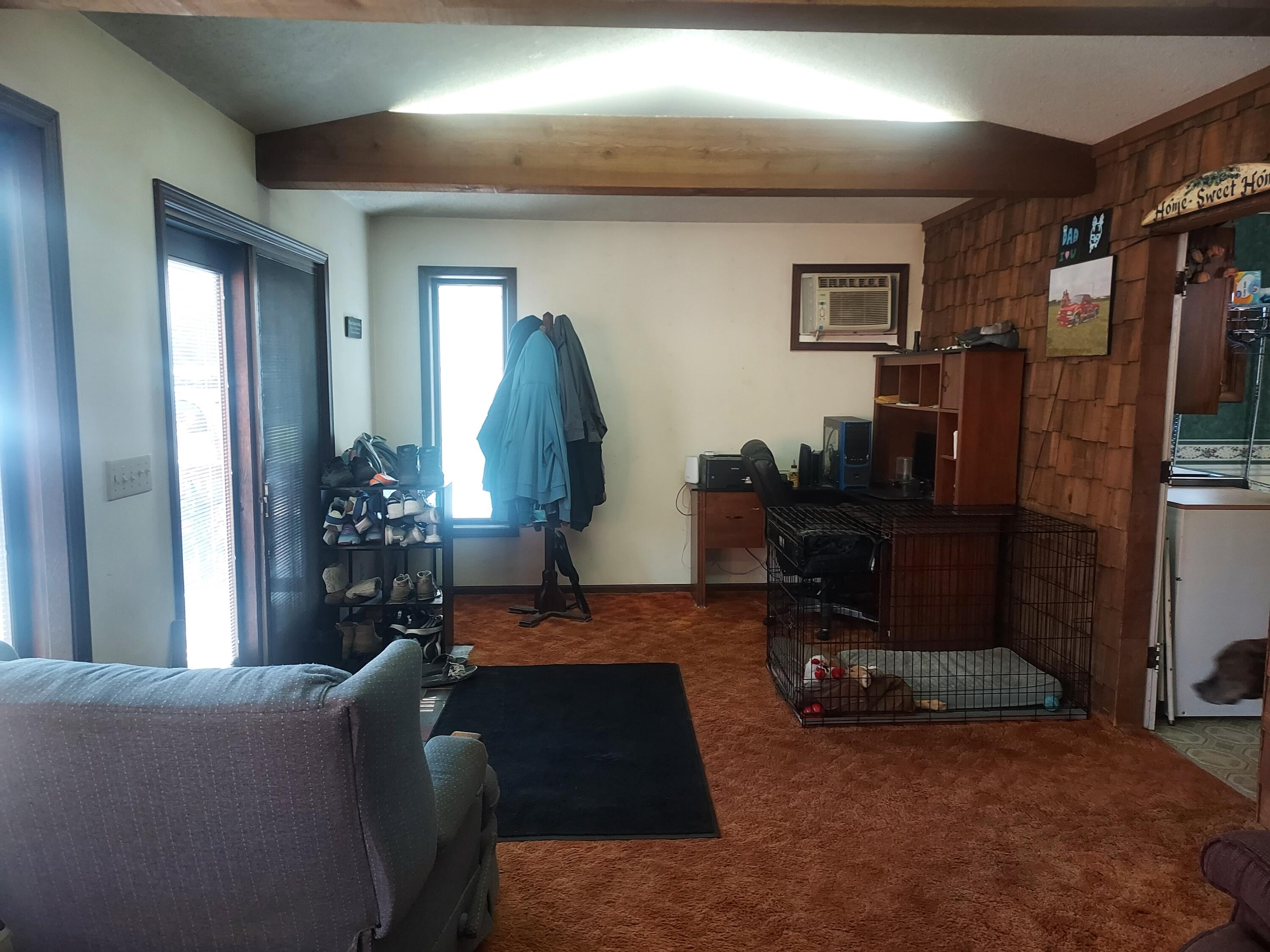 19234 Spring Street Property Photo 30