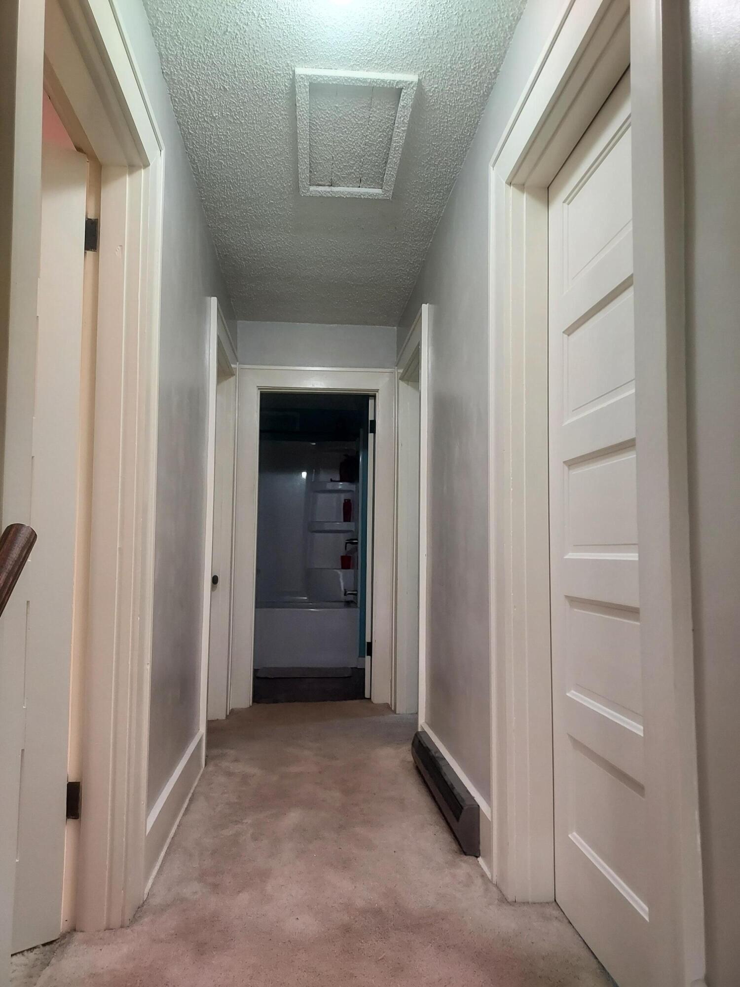 19234 Spring Street Property Photo 32