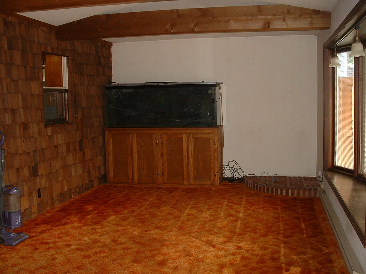19234 Spring Street Property Photo 35