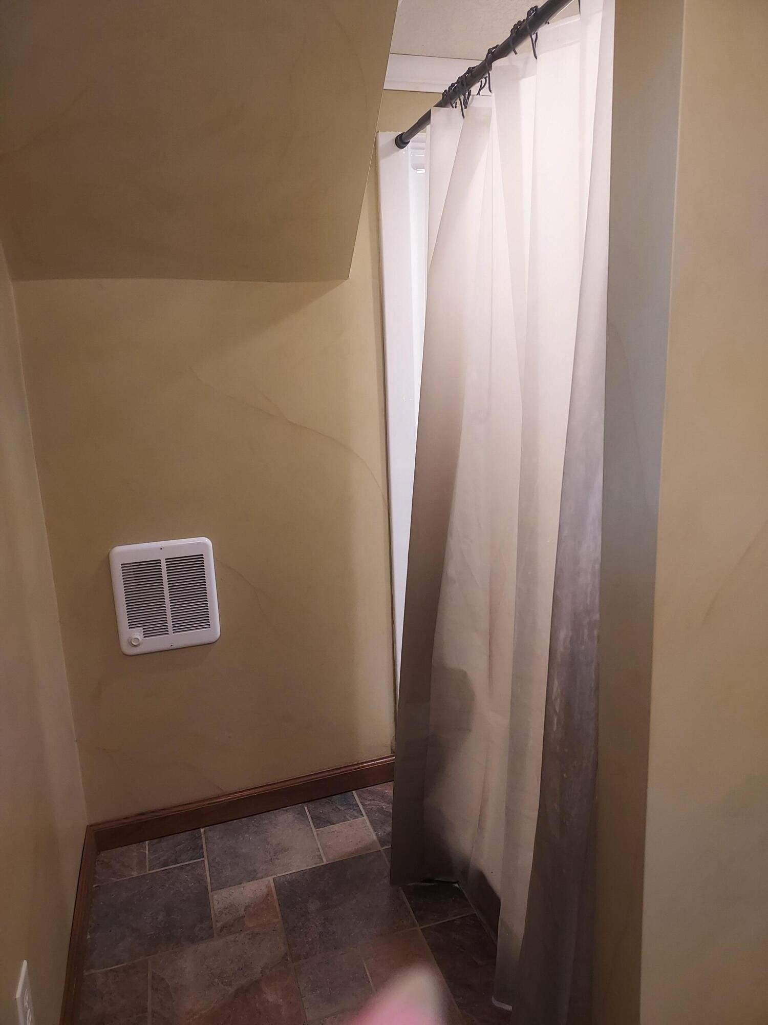 19234 Spring Street Property Photo 51