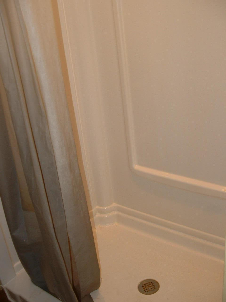 19234 Spring Street Property Photo 52