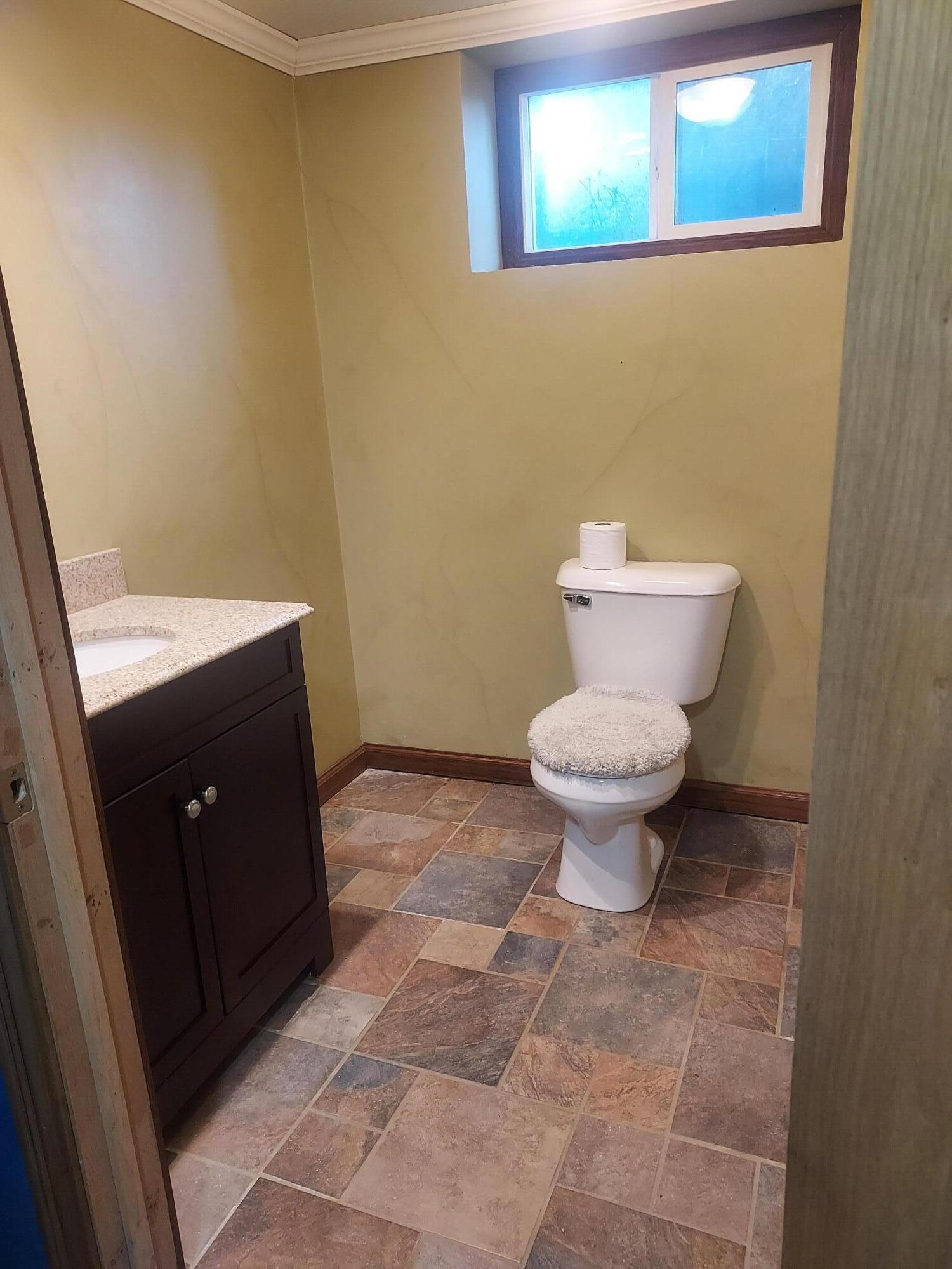 19234 Spring Street Property Photo 57