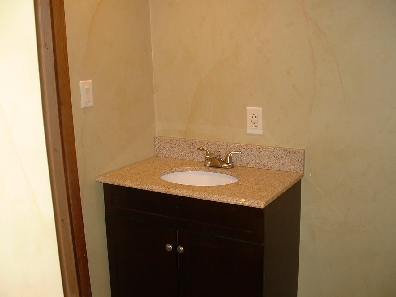19234 Spring Street Property Photo 58