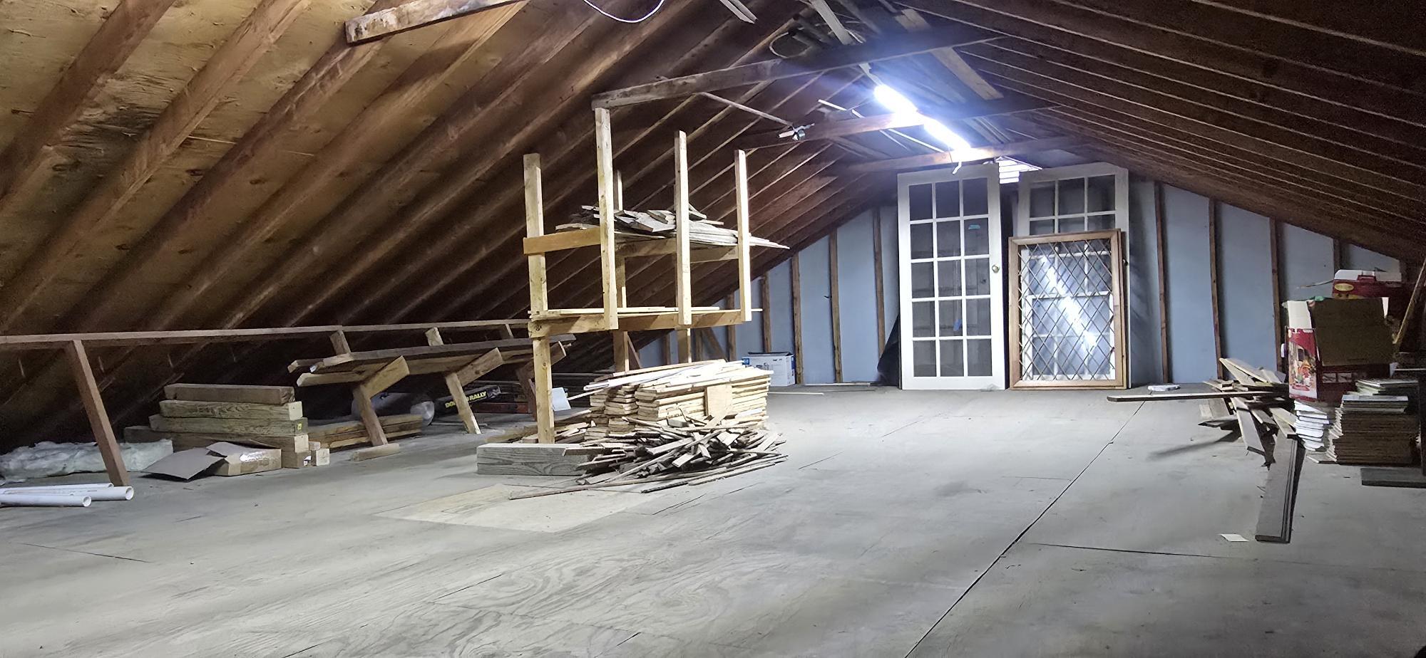 19234 Spring Street Property Photo 60