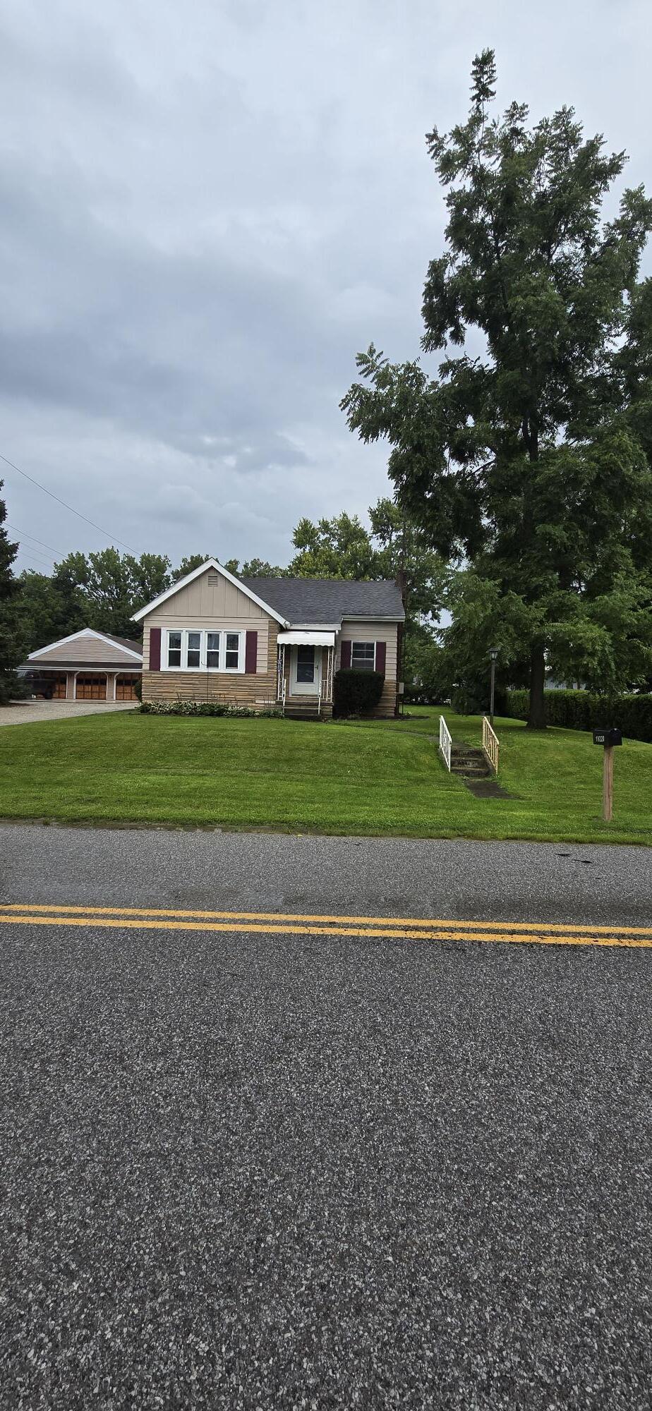 19220 Spring Street Property Photo 2