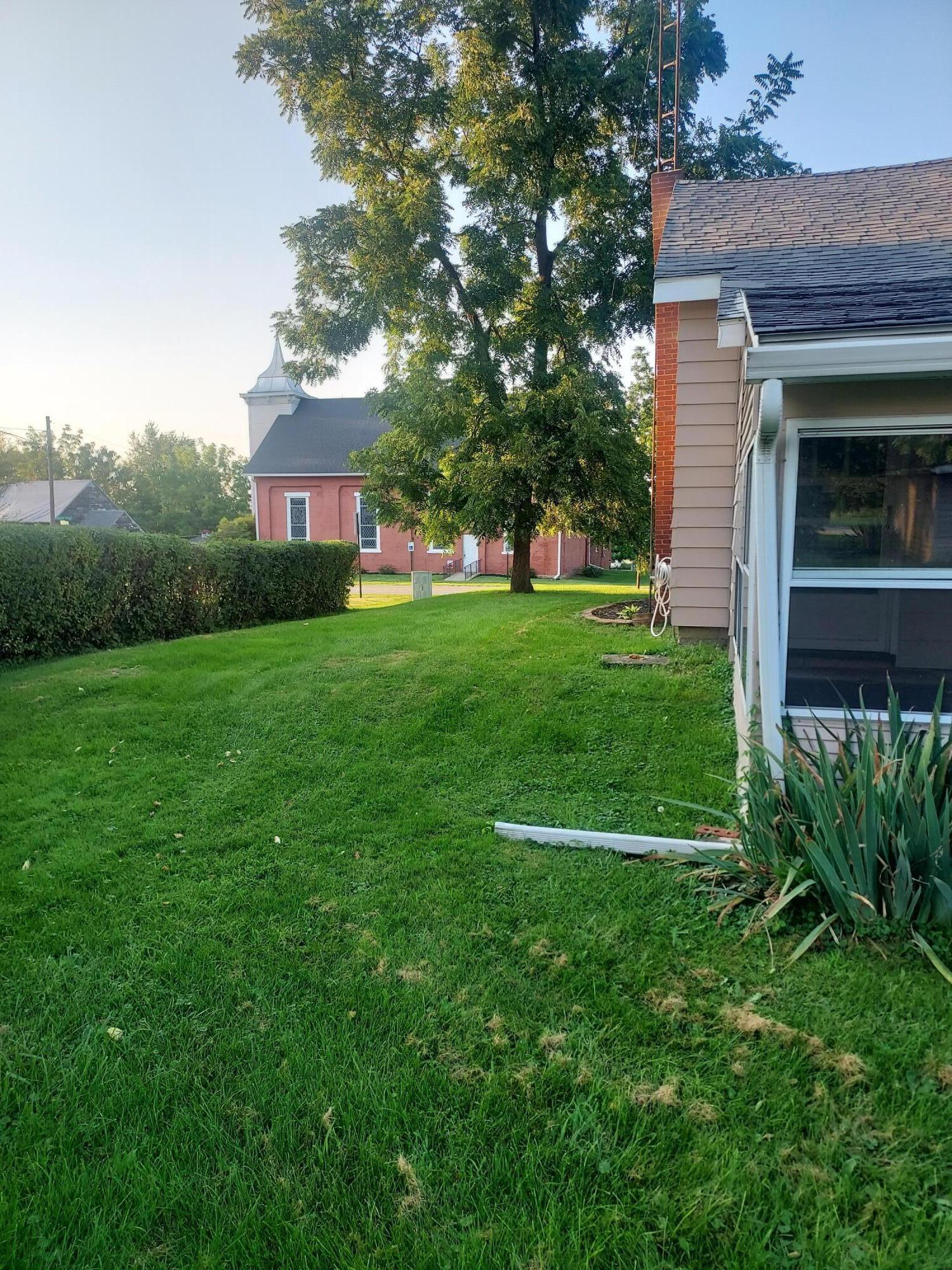 19220 Spring Street Property Photo 4