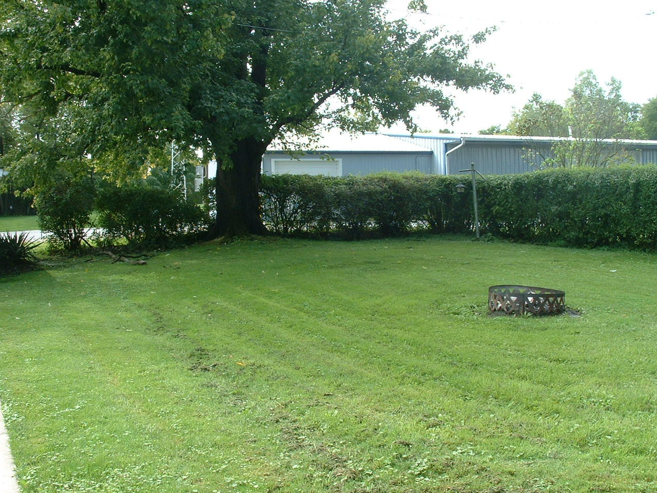 19220 Spring Street Property Photo 5