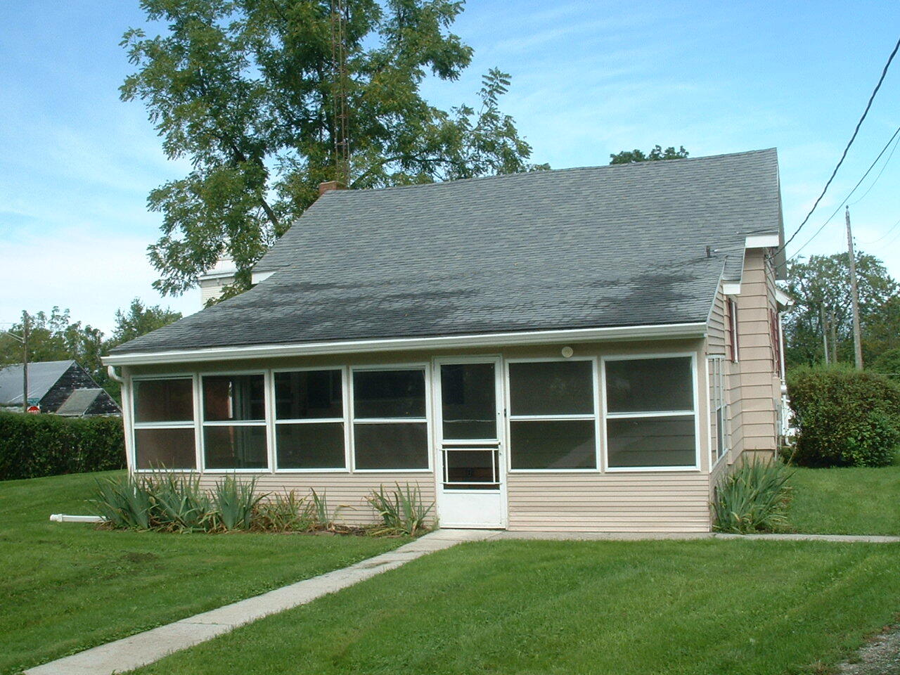 19220 Spring Street Property Photo 7