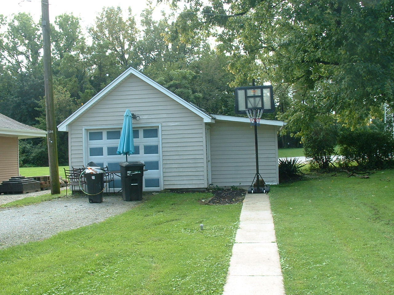 19220 Spring Street Property Photo 8