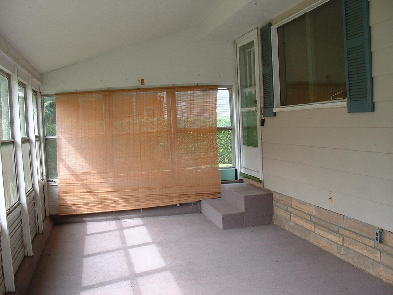 19220 Spring Street Property Photo 10