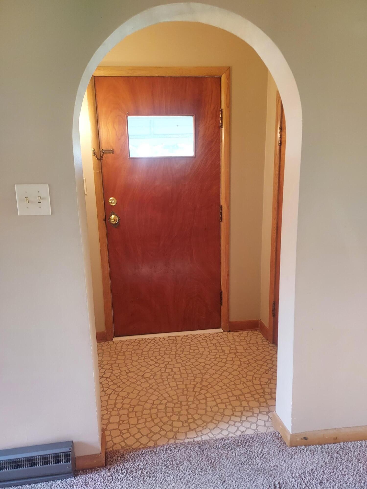 19220 Spring Street Property Photo 11