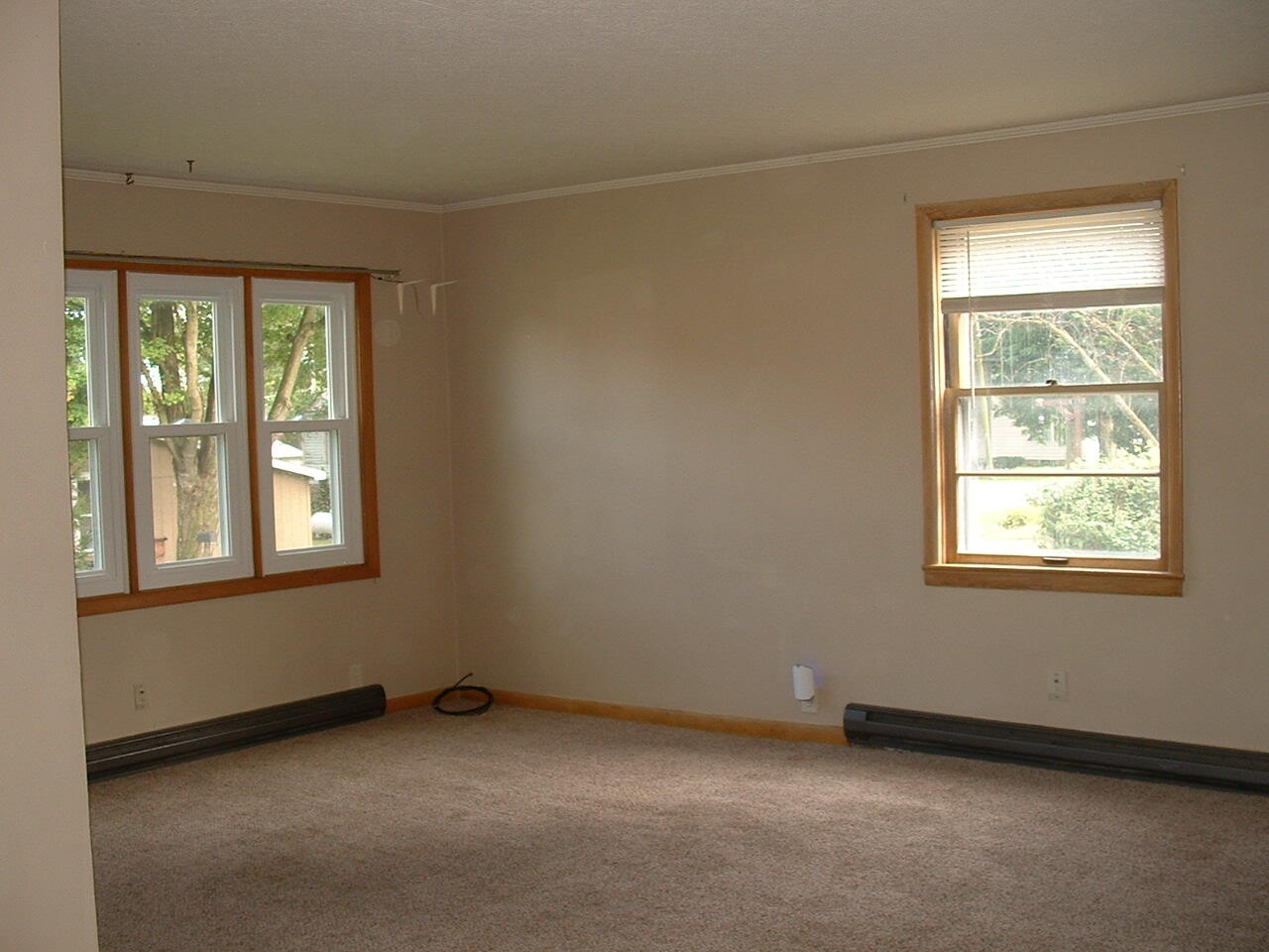 19220 Spring Street Property Photo 13