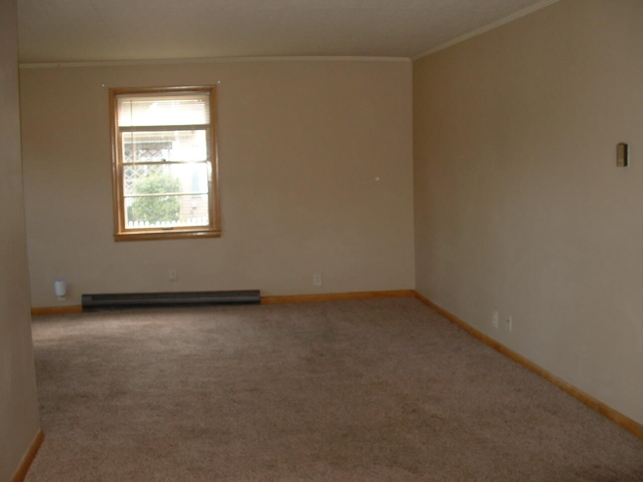 19220 Spring Street Property Photo 14