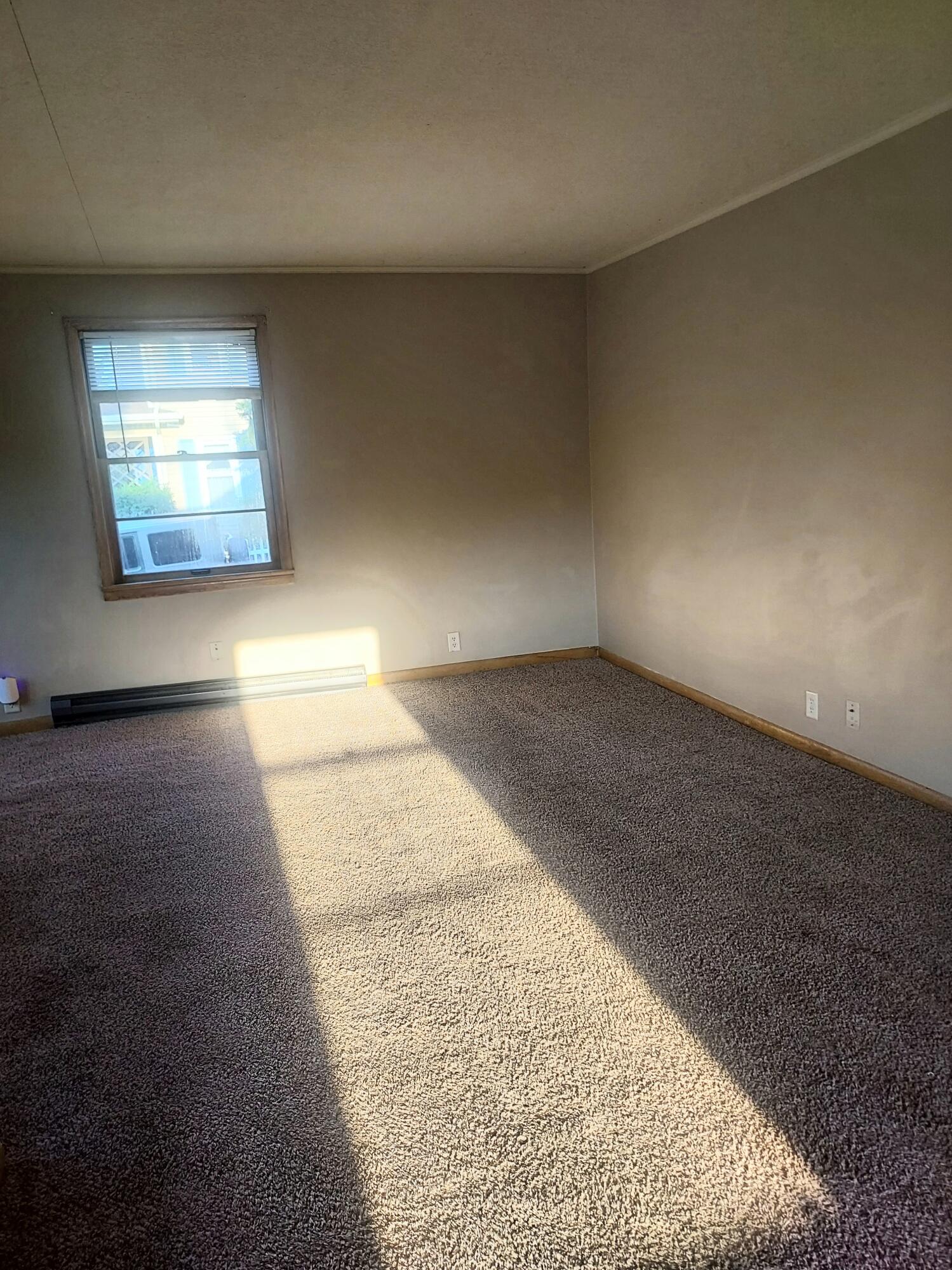 19220 Spring Street Property Photo 16