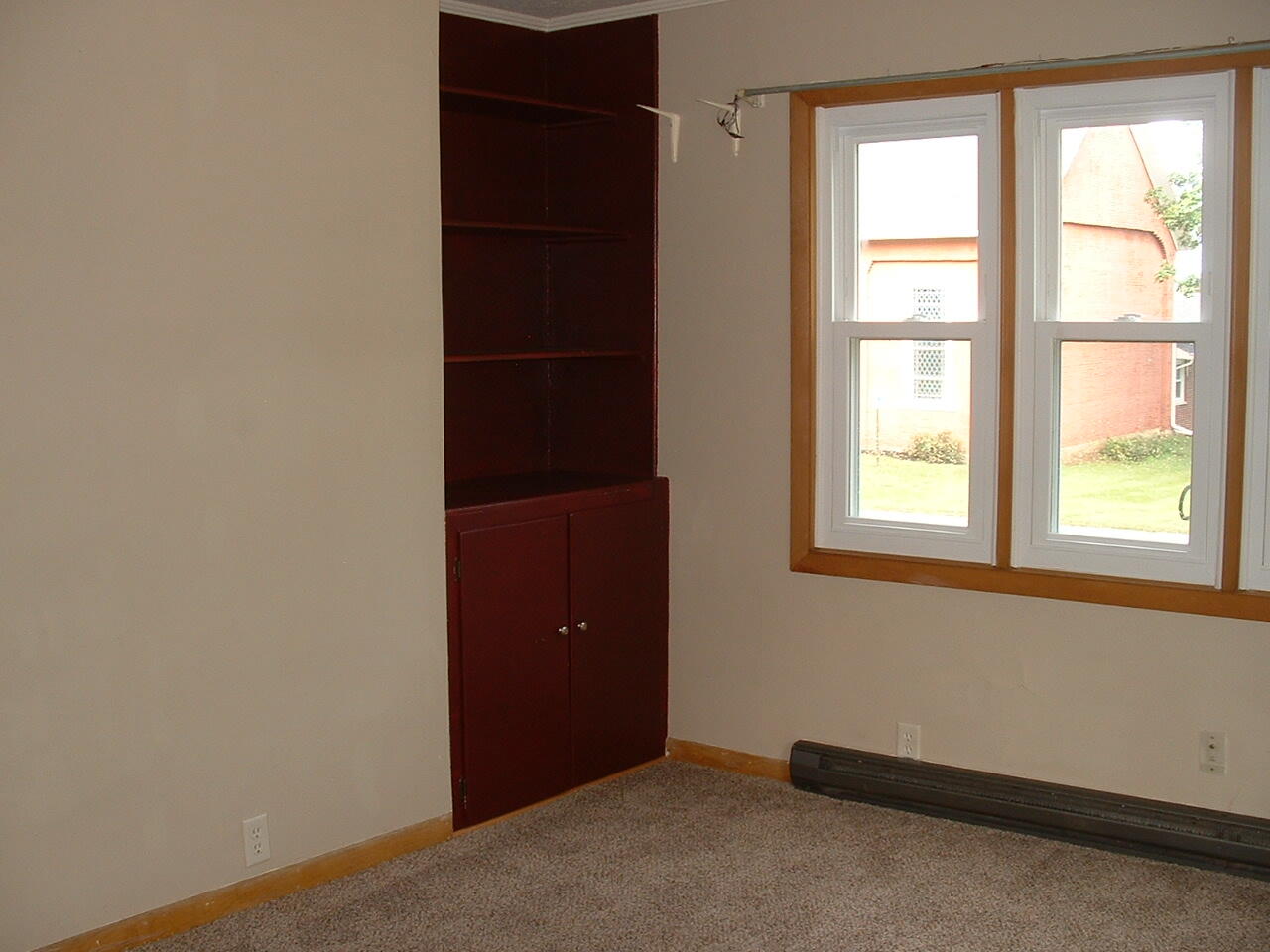 19220 Spring Street Property Photo 17