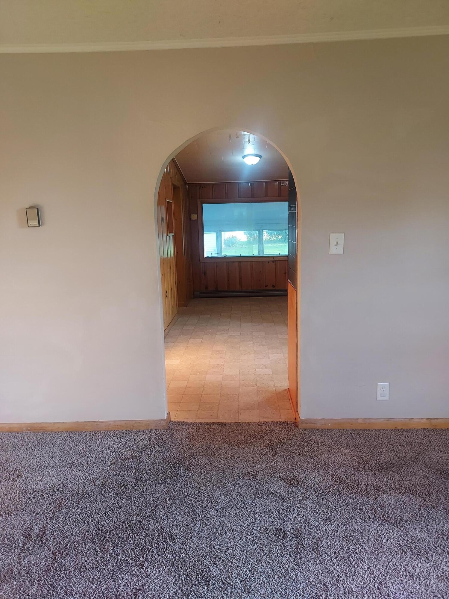 19220 Spring Street Property Photo 18