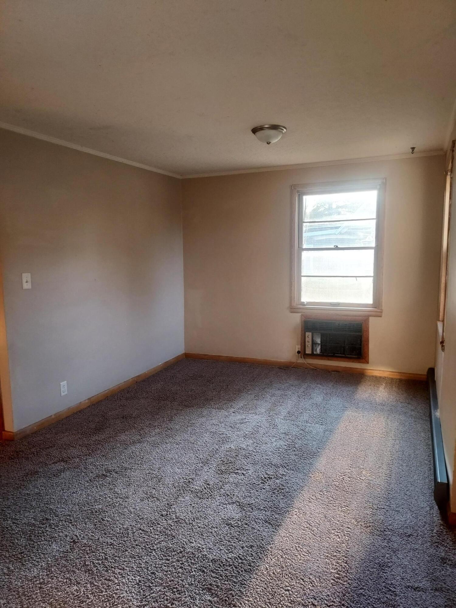19220 Spring Street Property Photo 19