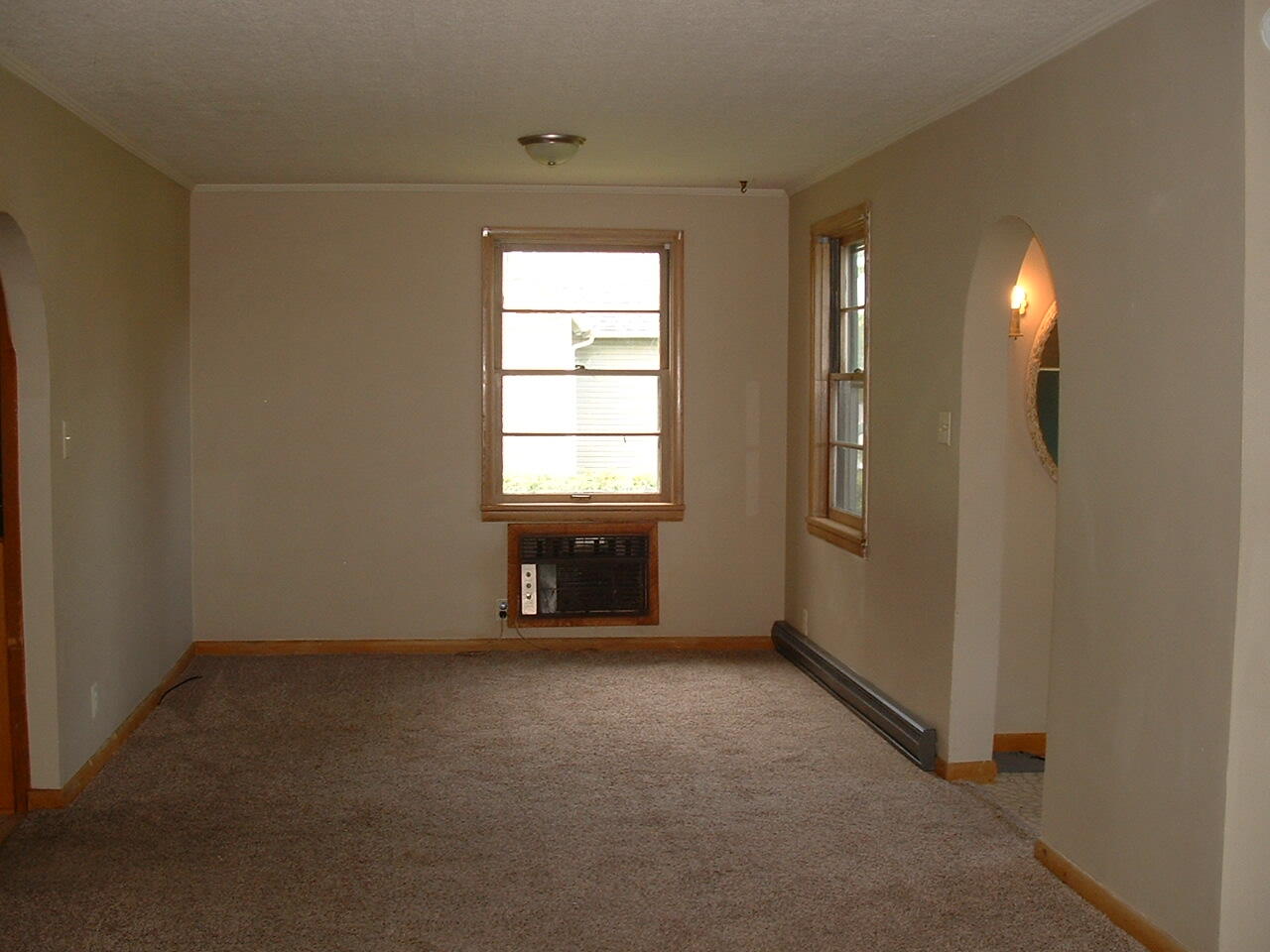 19220 Spring Street Property Photo 20