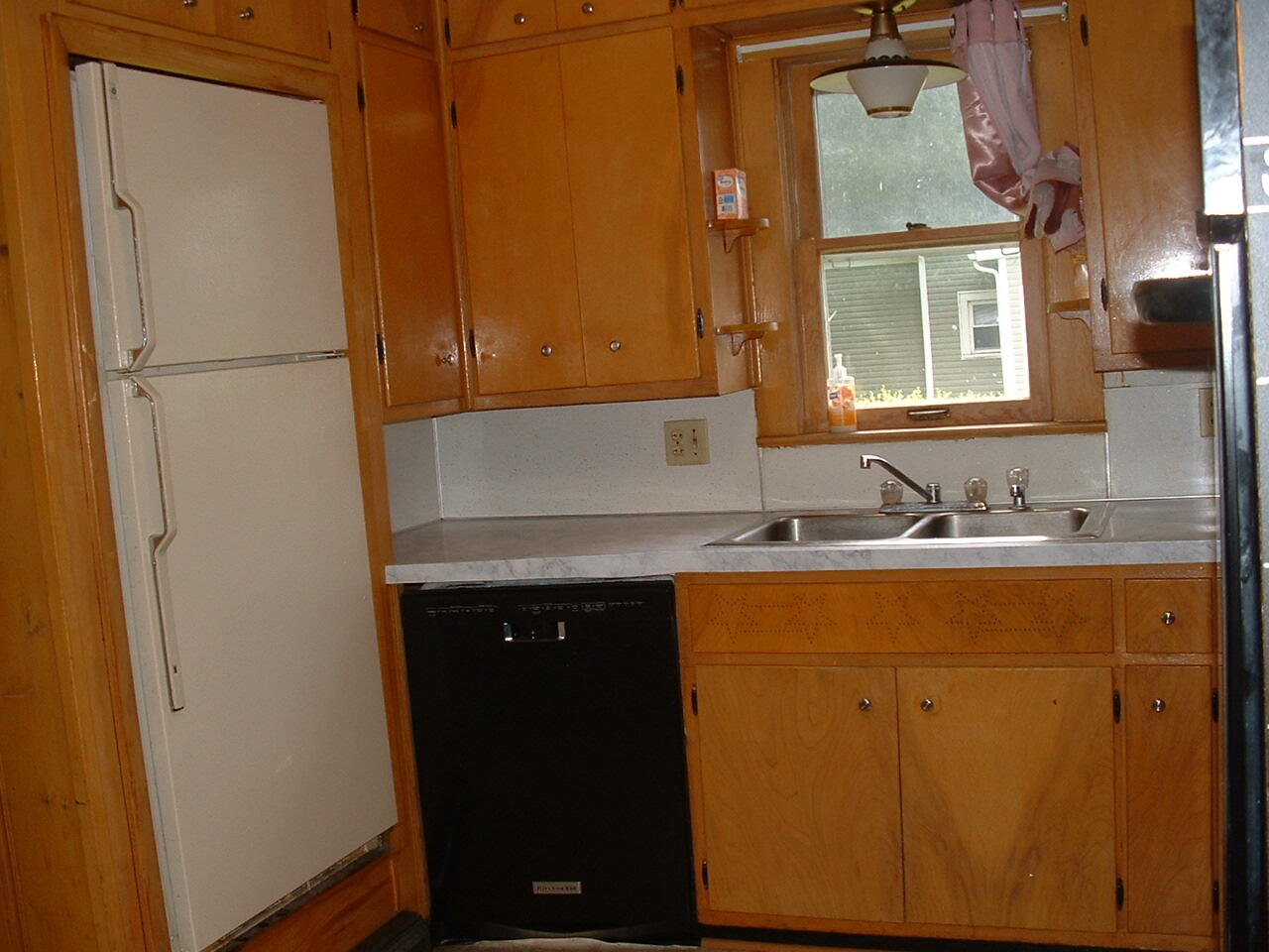 19220 Spring Street Property Photo 22