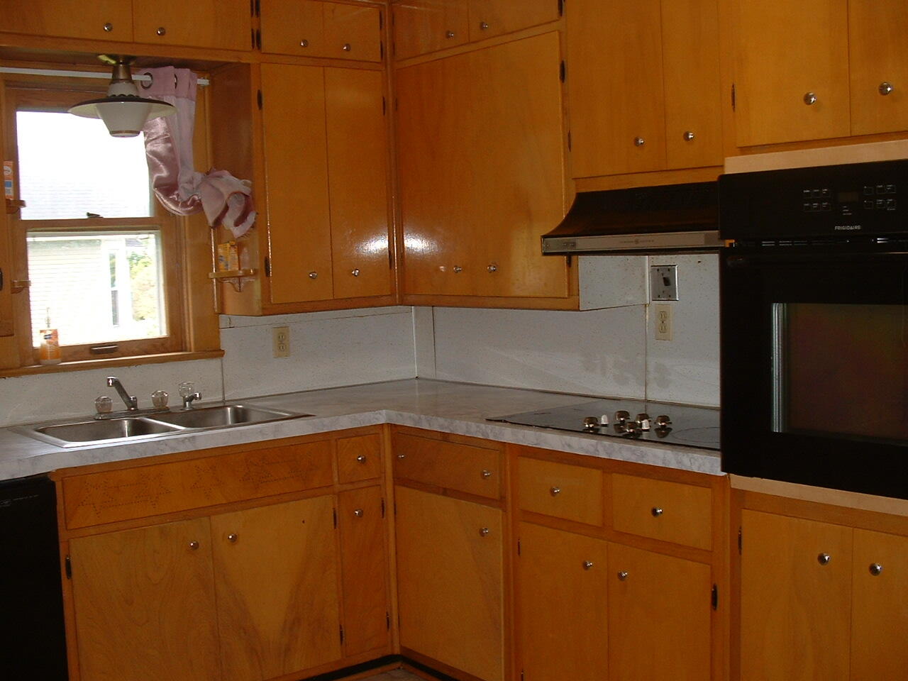 19220 Spring Street Property Photo 23