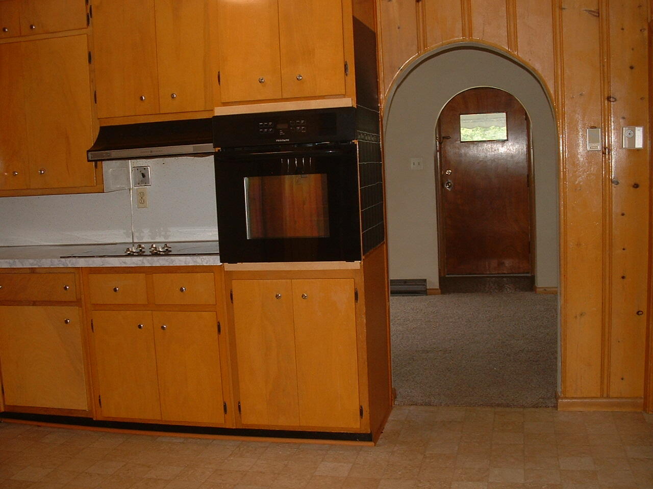 19220 Spring Street Property Photo 25